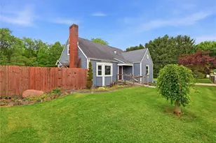 2659 River Rd, Parks Township, PA 15690 - Photo 1