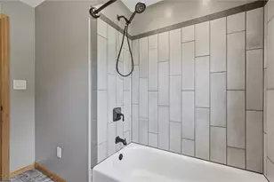 2659 River Rd, Parks Township, PA 15690 - Photo 10