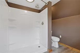 2659 River Rd, Parks Township, PA 15690 - Photo 20