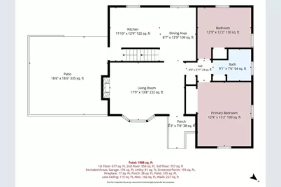 2659 River Rd., Parks Township, PA 15690 - Photo 46