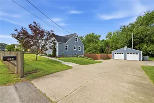 2659 River Rd, Parks Township, PA 15690 - Photo 2