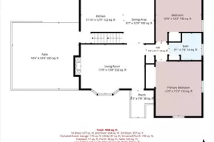 2659 River Rd, Parks Township, PA 15690 - Photo 44