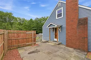 2659 River Rd, Parks Township, PA 15690 - Photo 32