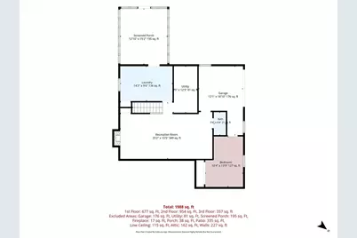 2659 River Rd., Parks Township, PA 15690 - Photo 48