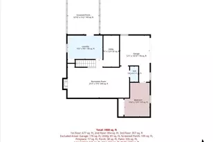 2659 River Rd, Parks Township, PA 15690 - Photo 48
