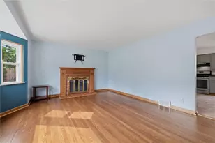 2659 River Rd, Parks Township, PA 15690 - Photo 6