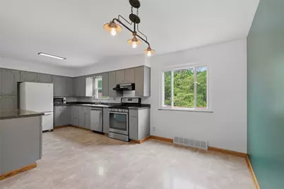 2659 River Rd., Parks Township, PA 15690 - Photo 14