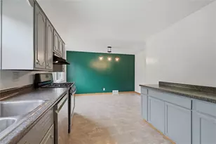 2659 River Rd, Parks Township, PA 15690 - Photo 14