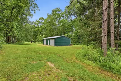 2659 River Rd., Parks Township, PA 15690 - Photo 36