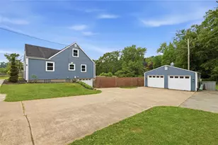 2659 River Rd, Parks Township, PA 15690 - Photo 34
