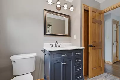 2659 River Rd., Parks Township, PA 15690 - Photo 12