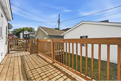815 Maplewood Ave, Ambridge, PA 15003 - Photo 38