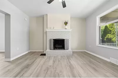815 Maplewood Ave, Ambridge, PA 15003 - Photo 8