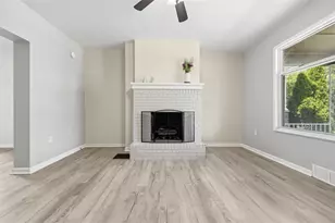 815 Maplewood Ave, Ambridge, PA 15003 - Photo 8
