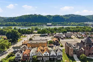 815 Maplewood Ave, Ambridge, PA 15003 - Photo 42