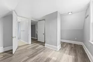 815 Maplewood Ave, Ambridge, PA 15003 - Photo 36