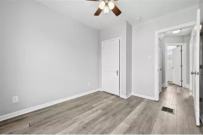 815 Maplewood Ave, Ambridge, PA 15003 - Photo 22