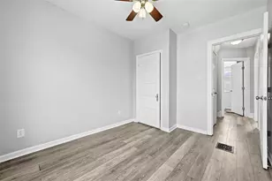 815 Maplewood Ave, Ambridge, PA 15003 - Photo 22