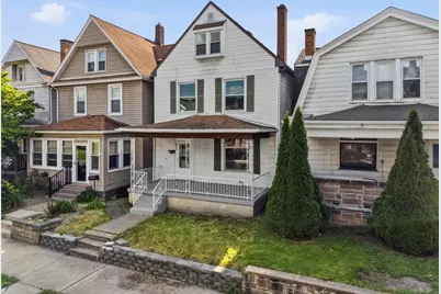 815 Maplewood Ave, Ambridge, PA 15003 - Photo 2