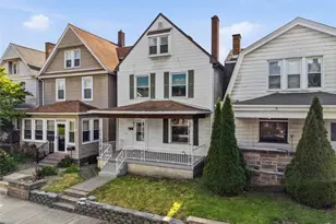 815 Maplewood Ave, Ambridge, PA 15003 - Photo 2