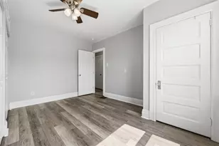 815 Maplewood Ave, Ambridge, PA 15003 - Photo 26