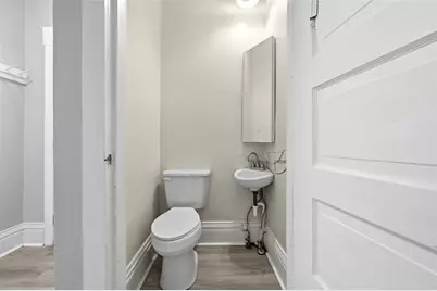 815 Maplewood Ave, Ambridge, PA 15003 - Photo 20