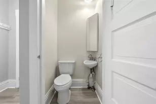 815 Maplewood Ave, Ambridge, PA 15003 - Photo 20