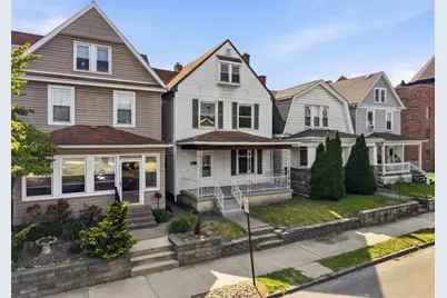 815 Maplewood Ave, Ambridge, PA 15003 - Photo 4