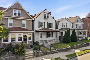 815 Maplewood Ave, Ambridge, PA 15003 - Photo 4