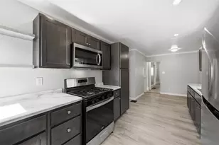 815 Maplewood Ave, Ambridge, PA 15003 - Photo 18