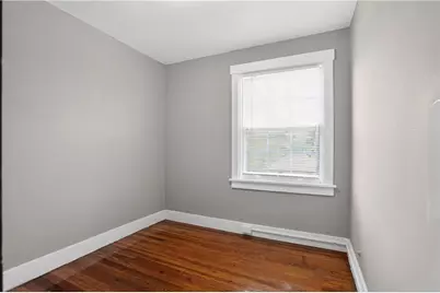 2305 Walton Ave, Pittsburgh, PA 15210 - Photo 18