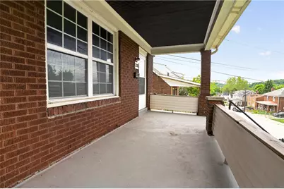 2305 Walton Ave, Pittsburgh, PA 15210 - Photo 26