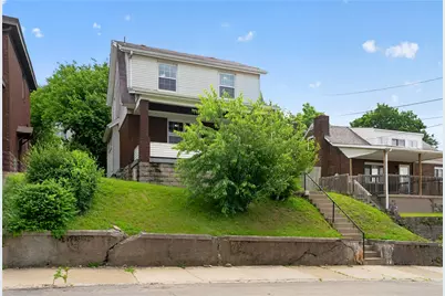 2305 Walton Ave, Pittsburgh, PA 15210 - Photo 24