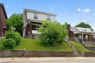 2305 Walton Ave, Pittsburgh, PA 15210 - Photo 24