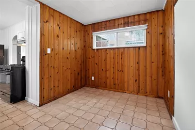 2305 Walton Ave, Pittsburgh, PA 15210 - Photo 20