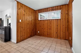 2305 Walton Ave, Pittsburgh, PA 15210 - Photo 20