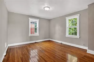 2305 Walton Ave, Pittsburgh, PA 15210 - Photo 6