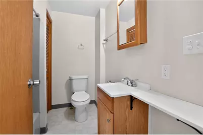 2305 Walton Ave, Pittsburgh, PA 15210 - Photo 26