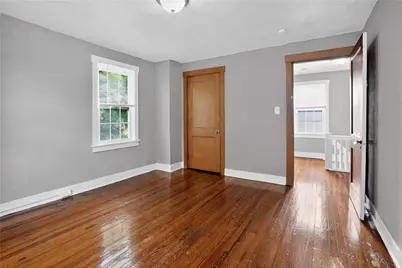 2305 Walton Ave, Pittsburgh, PA 15210 - Photo 36
