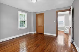2305 Walton Ave, Pittsburgh, PA 15210 - Photo 36