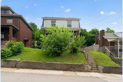 2305 Walton Ave, Pittsburgh, PA 15210 - Photo 38