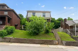 2305 Walton Ave, Pittsburgh, PA 15210 - Photo 38