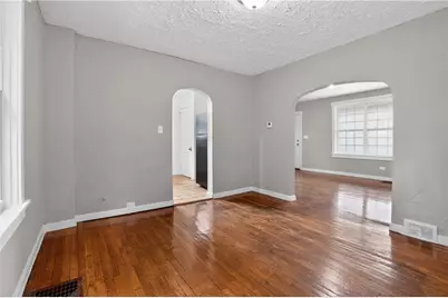 2305 Walton Ave, Pittsburgh, PA 15210 - Photo 14