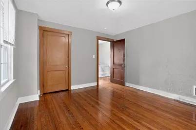 2305 Walton Ave, Pittsburgh, PA 15210 - Photo 28
