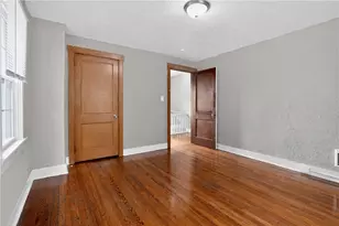 2305 Walton Ave, Pittsburgh, PA 15210 - Photo 28