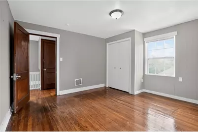 2305 Walton Ave, Pittsburgh, PA 15210 - Photo 24