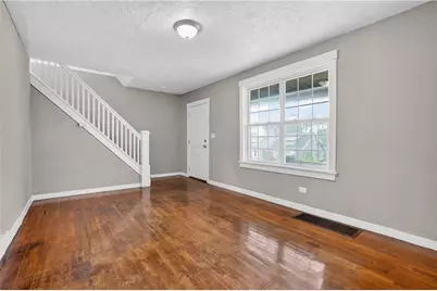 2305 Walton Ave, Pittsburgh, PA 15210 - Photo 4