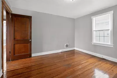 2305 Walton Ave, Pittsburgh, PA 15210 - Photo 40