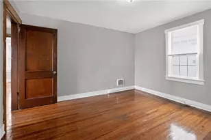 2305 Walton Ave, Pittsburgh, PA 15210 - Photo 40