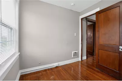 2305 Walton Ave, Pittsburgh, PA 15210 - Photo 16